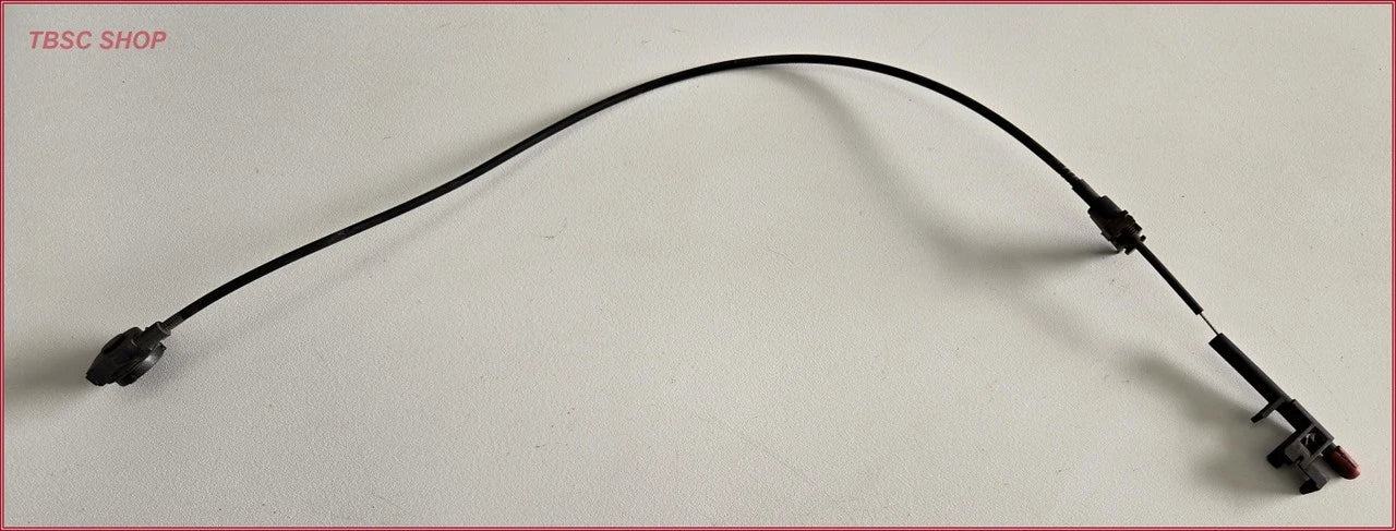Cruise Control Cable for Ford Ranger 4.0L V6 (1997–2001) F87A-9A825-LA