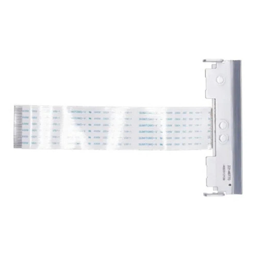 Thermal Print Head for TMT88IV 884 88IV Receipt Printers