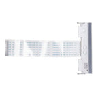 Thermal Print Head for TMT88IV 884 88IV Receipt Printers