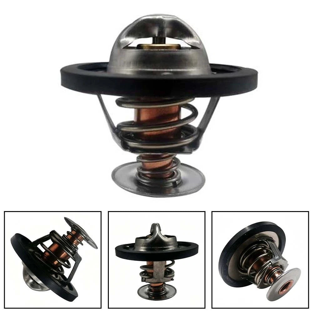 OEM Style Thermostat for KAD42 KAD32 AD31 TAMD41 TMD41 MD31 (Marine)
