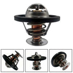 OEM Style Thermostat for KAD42 KAD32 AD31 TAMD41 TMD41 MD31 (Marine)
