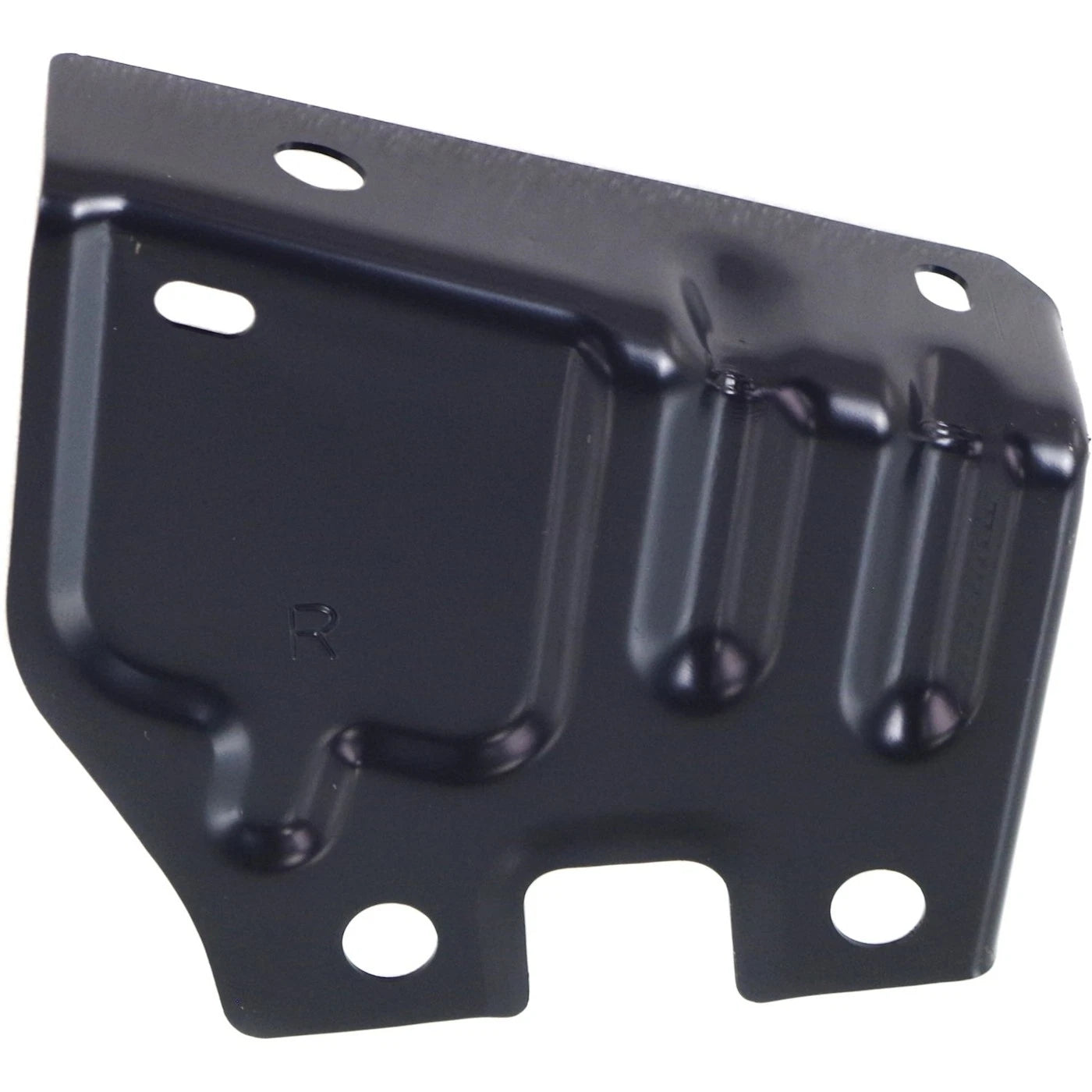 Set of 2 Fender Supports for Ford Explorer