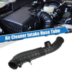 Air Intake Hose for Honda Accord (1998–2000) No. 17228PAAA00