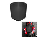 Rear Passenger Seat for Honda CBR1000RR (2017–2019, 2023) Black
