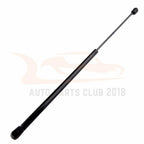 Set of 2 Window Glass Lift Supports for Jeep Wrangler (2006–2010)