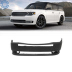 Front Bumper Cover for Ford Flex (2009–2019)