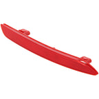 Bumper Reflector Light Set for Various Vehicles