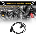Crankshaft Position Sensor for BMW E36 316i (1993–1998) No. 12141247218