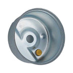 Float Chamber with Drain Valve for Tecumseh (Compatible with 631951)