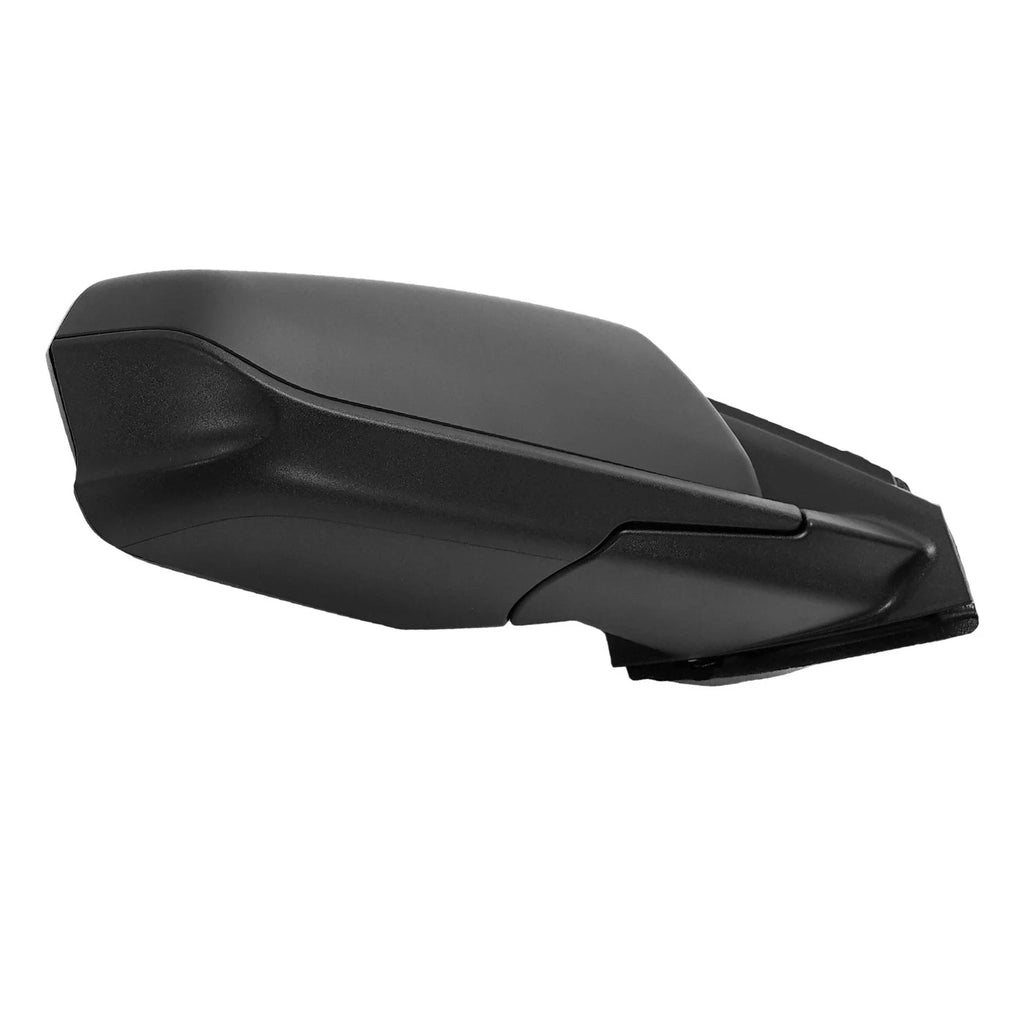 Right Mirror for Chevrolet Equinox GMC Terrain (2018–2023) Manual Folding