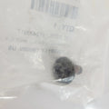 M6 x 1.0 Hex Screw for Polaris Indian (7519203)