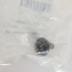 M6 x 1.0 Hex Screw for Polaris Indian (7519203)