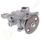 Oil Pump for Chevrolet Suzuki Sidekick (1996–2009) J18A J20A J23A