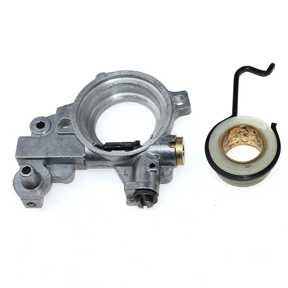 Oil Pump for MS341 MS360 MS361 MS362 (PN 11356403200 11356470460)