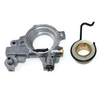 Oil Pump for MS341 MS360 MS361 MS362 (PN 11356403200 11356470460)