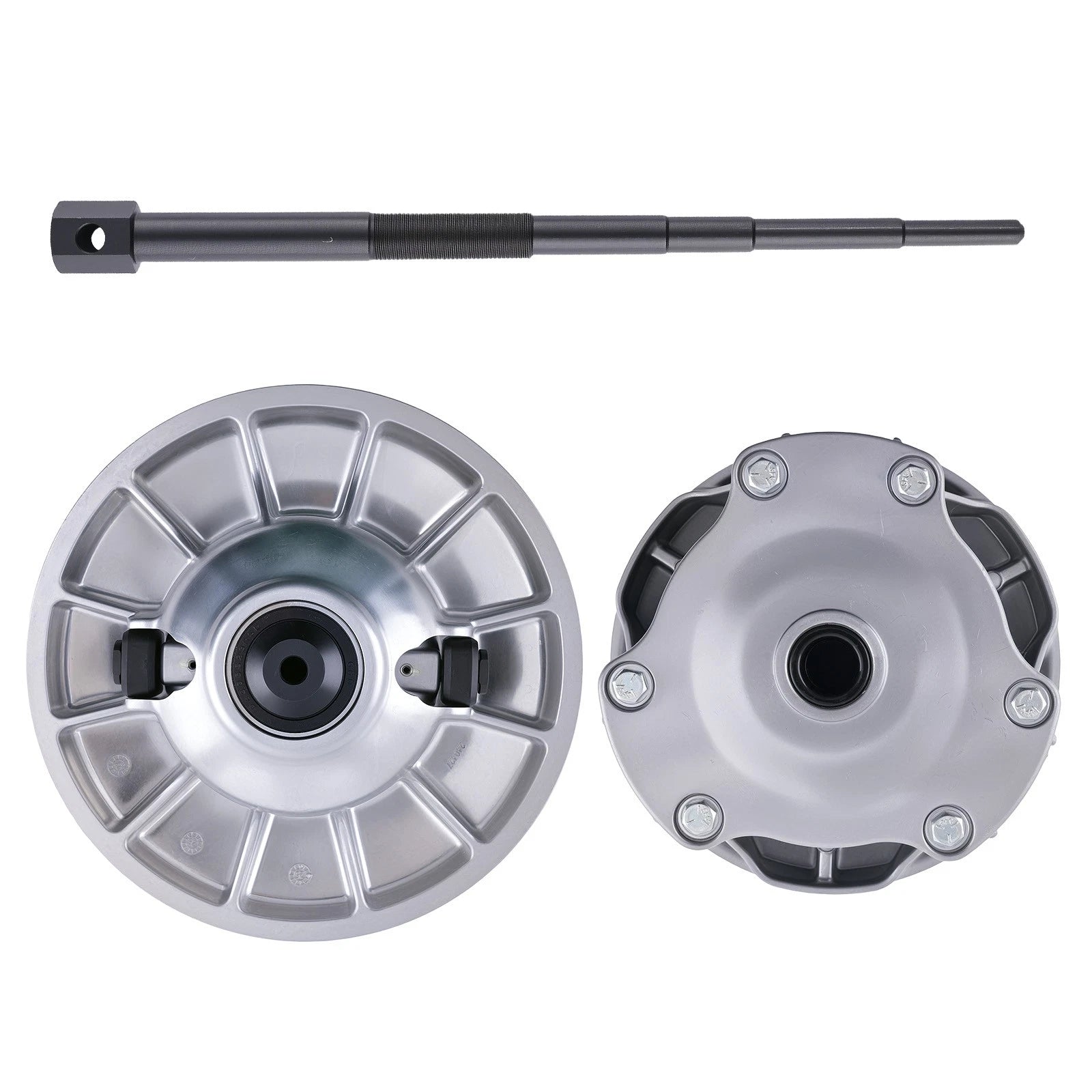 Drive Clutch for Polaris RZR 1000 XP/1000-S (2014–2023) 1323298 3235785