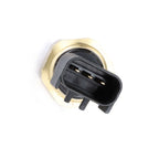 3-Pin Oil Pressure Sensor 05149062AA for Dodge Ram 1500 (2005)