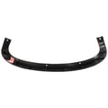 Fender Trim Molding for Ford Ranger