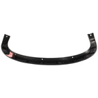 Fender Trim Molding for Ford Ranger