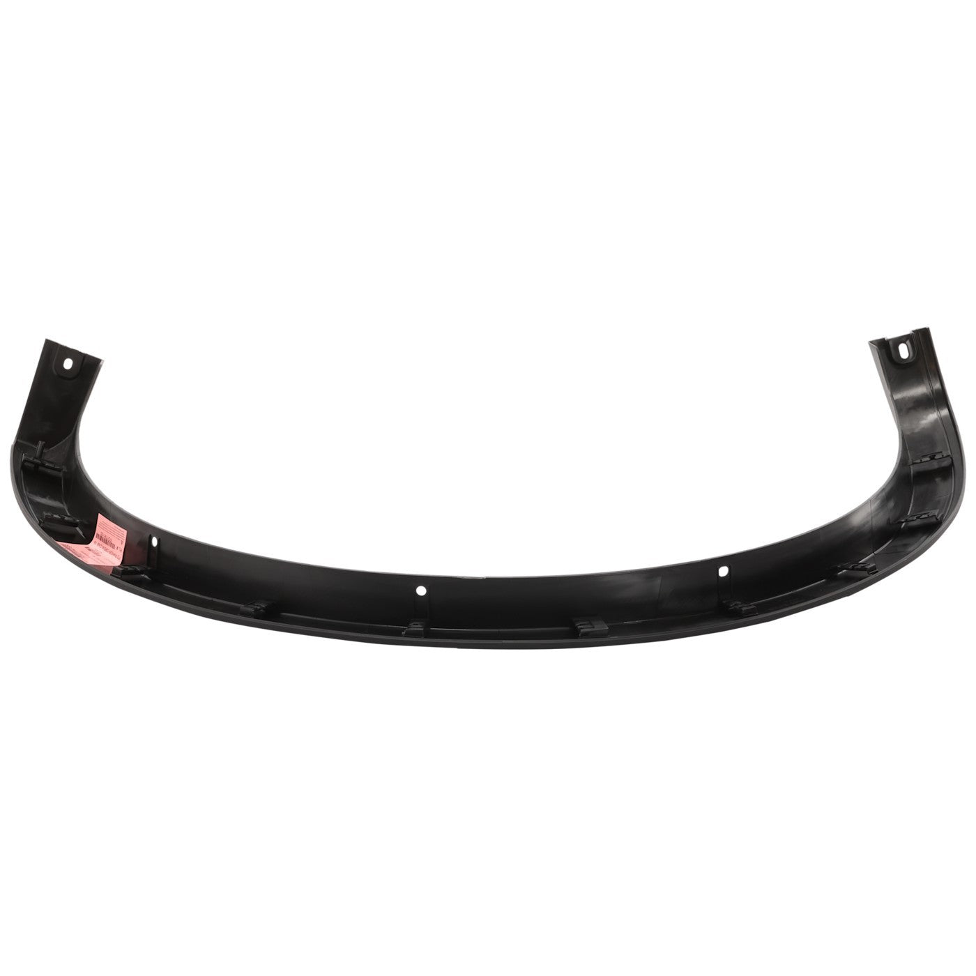 Fender Trim Molding for Ford Ranger