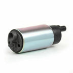 Intank Fuel Pump for Yamaha WR250X WR450F WR250R GTR125 YZ125 YZF R15 R125 (2007–2023)