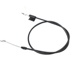 Trim Mower Control Cable for ST6002212V ST60022DXQ12RK (Compatible)