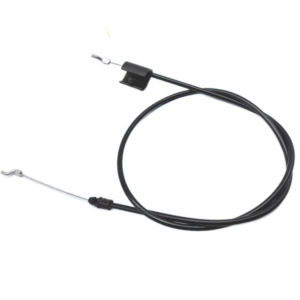 Trim Mower Control Cable for ST6002212V ST60022DXQ12RK (Compatible)