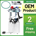 Fuel Pump with Fuel Sending Unit for Cadillac Escalade 2004–2006 (6.0L V8)
