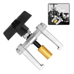Windshield Wiper Arm Removal Tool for