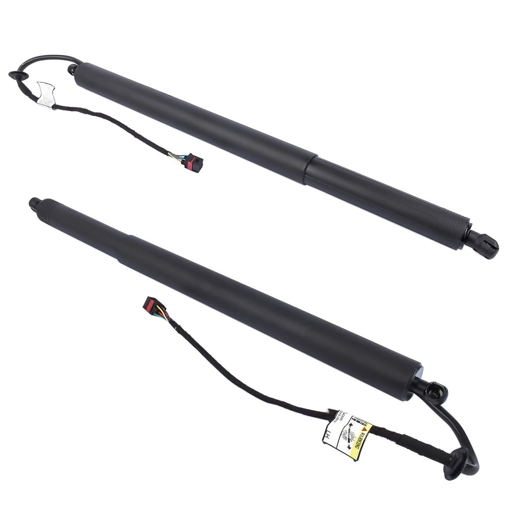 Set of 2 Rear Tailgate Power Lift Supports for Hyundai Tucson (2016–2021)