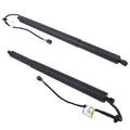 Set of 2 Rear Tailgate Power Lift Supports for Hyundai Tucson (2016–2021)