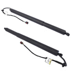 Set of 2 Rear Tailgate Power Lift Supports for Hyundai Tucson (2016–2021)
