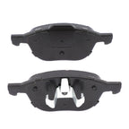 8x Ceramic Brake Pads for Ford Escape (2013-2016) & Mazda 3