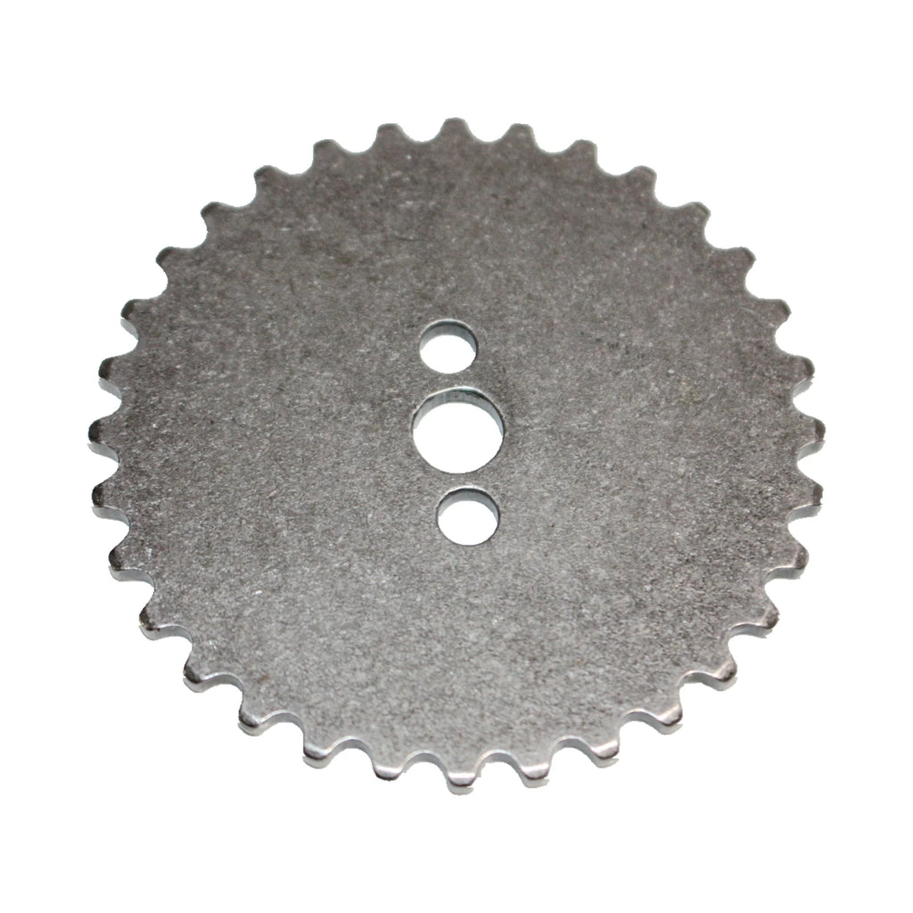 Timing Cam Sprocket Gear for PIT PRO DIRT BIKE (32T YX 140cc)