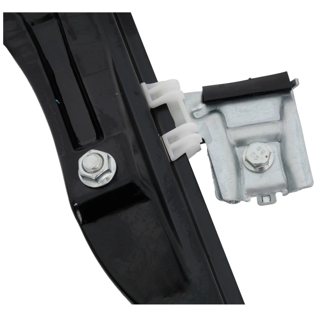Window Regulator for VW Golf Jetta (1999–2006) Left Front