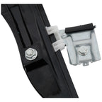 Window Regulator for VW Golf Jetta (1999–2006) Left Front