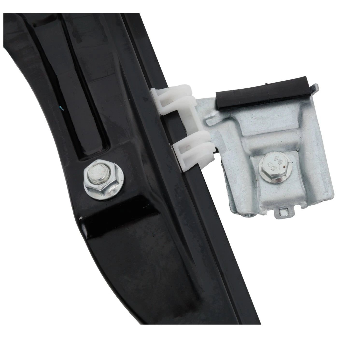 Window Regulator for VW Golf Jetta (1999–2006) Left Front
