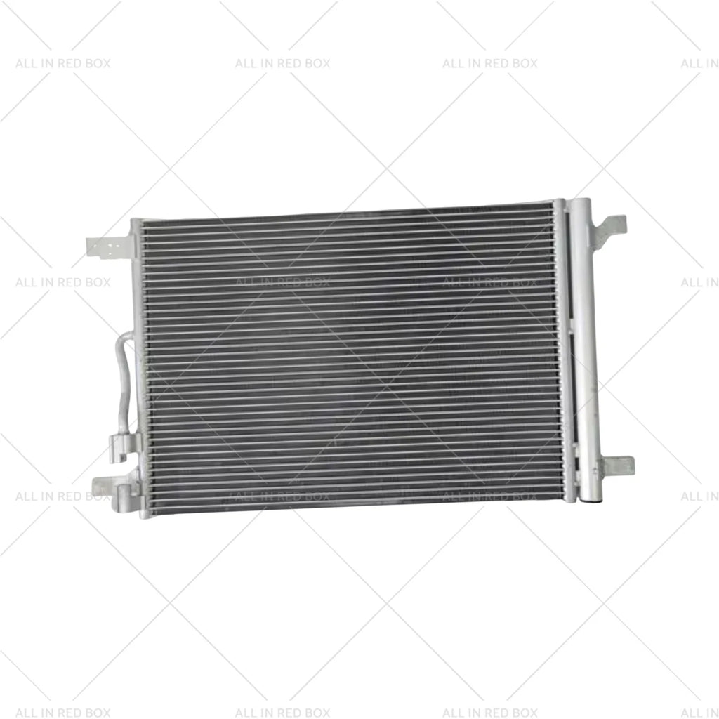 A/C Condenser for VW Golf Mk7 (2013–2023), Tiguan (2016–2023), Passat 3C (2015–2023)