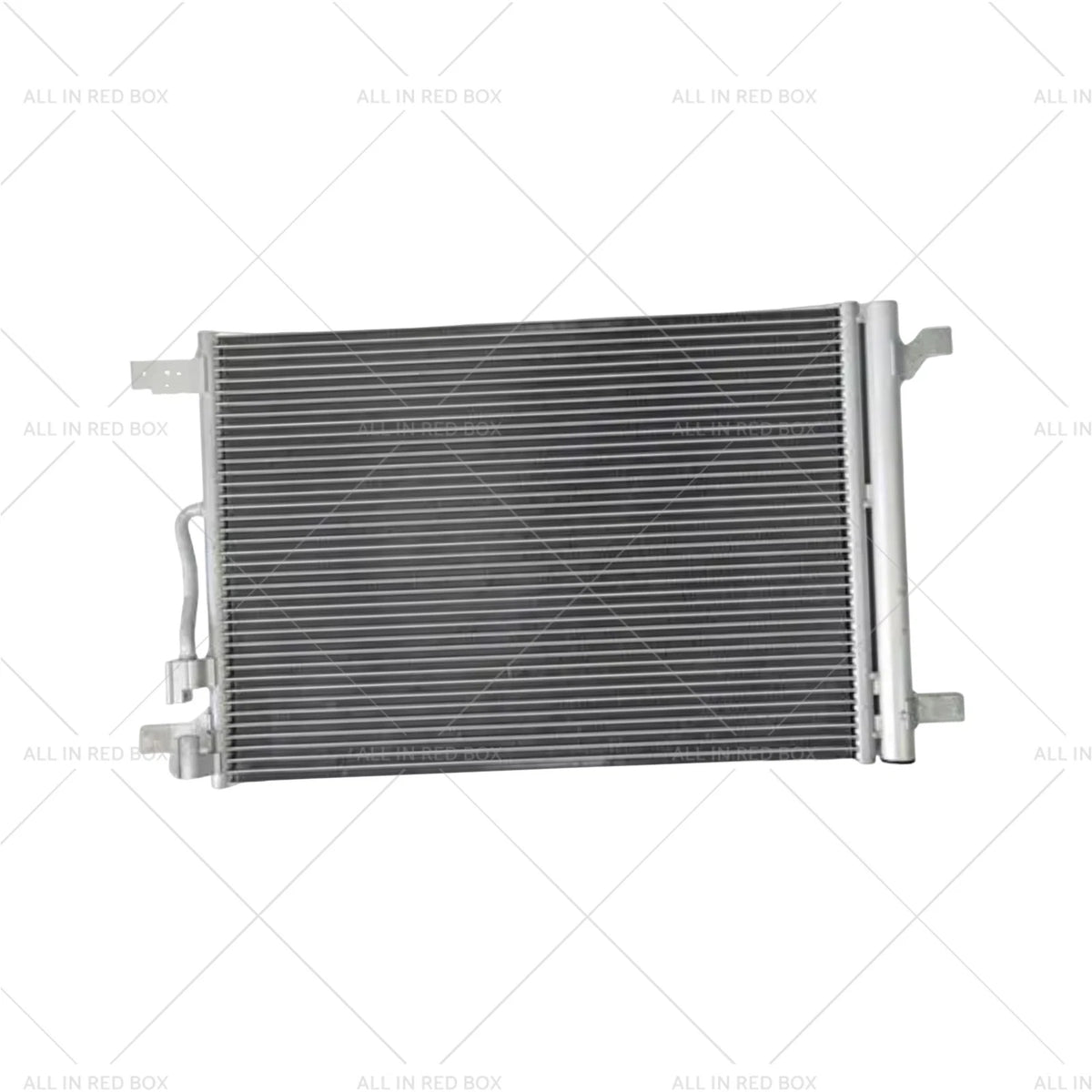 A/C Condenser for VW Golf Mk7 (2013–2023), Tiguan (2016–2023), Passat 3C (2015–2023)