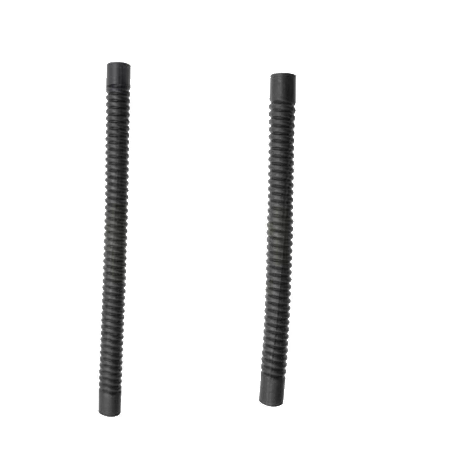 Dayco Upper & Lower Radiator Coolant Hose Kit for Audi 4000 (1980–1987)