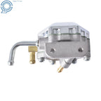 Fuel Pump for Yamaha Vstar Virago XV 250 (2000–2007)