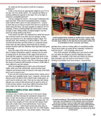 Home Car Workshop Setup Guide for Vehicle Maintenance