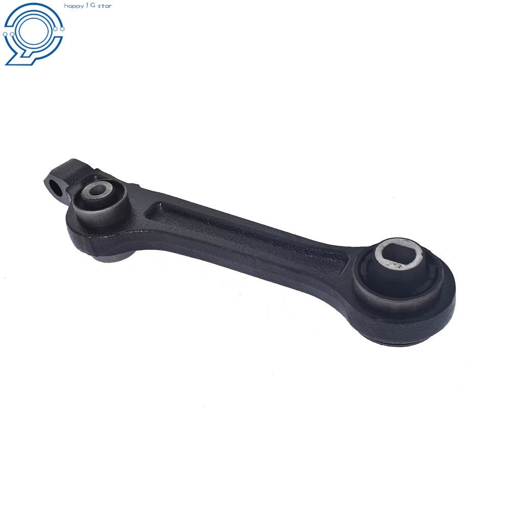 Set of 16 Front Control Arms Tie Rods for Dodge Challenger (2011-2014)