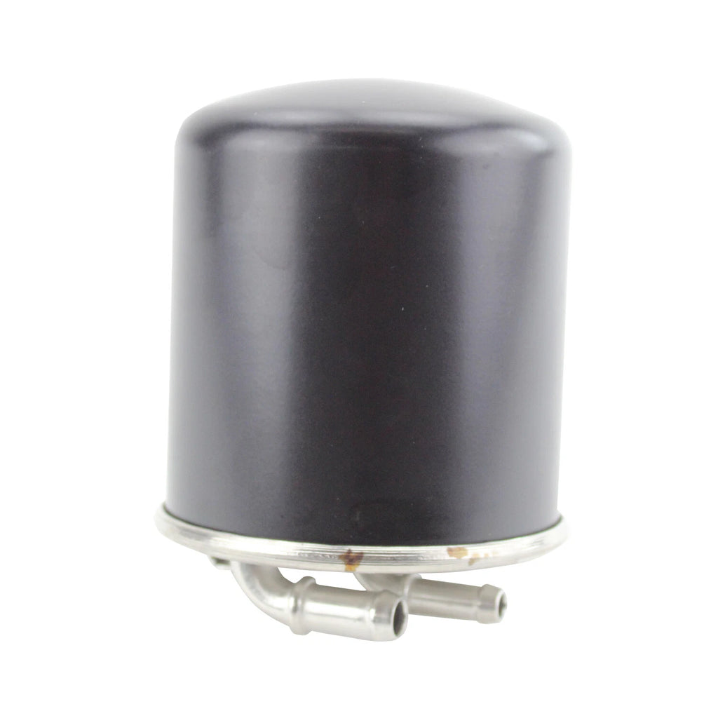 MANN Fuel Filter WK 820/2 X for Mercedes W164 W204 W212 (2006–2016)