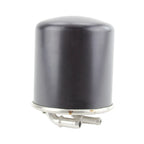 MANN Fuel Filter WK 820/2 X for Mercedes W164 W204 W212 (2006–2016)
