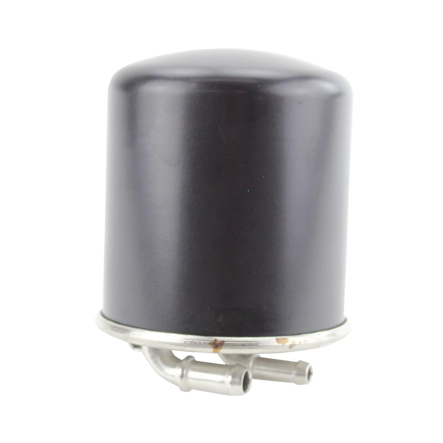 MANN Fuel Filter WK 820/2 X for Mercedes W164 W204 W212 (2006–2016)