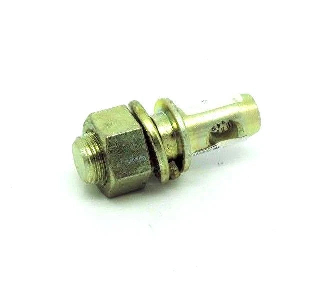 Stabiliser Pin (3/4 x 3/4 UNF) for Massey Ferguson 65 165 168 175 178