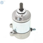9 Teeth Starter for Honda Rancher 350 TRX350FE FM TE TM (2000–2006) 31200-HN5-M01