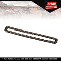 Chain for Honda Foreman 400 450 4x4 (2000â2006)
