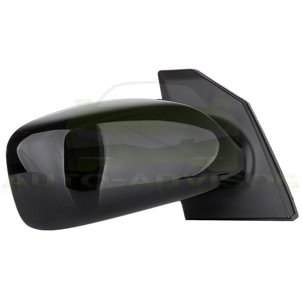 Power Passenger Side View Mirror for Toyota Corolla (2003–2008)